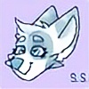 suffocatedsunsets's avatar