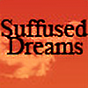 Suffused-Dreams's avatar