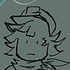 suffy-suffs's avatar