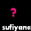 Sufiyana's avatar