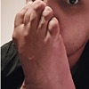 Sufremm's avatar