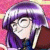 sug-chan's avatar