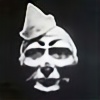 Sug4rSkull's avatar