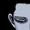 sug4rt4nk's avatar