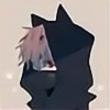 suga-demon's avatar