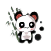 Suga-drops's avatar
