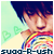 suga-R-ush's avatar