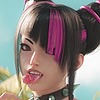 SUGA7FX's avatar