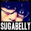 sugabelly's avatar