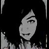 sugacanejane's avatar