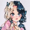 sugachi's avatar