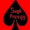 SUGAFREE69's avatar