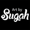 sugah69's avatar