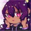 SugaMaple's avatar