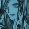 Sugami's avatar