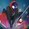 suganusername's avatar