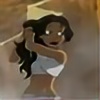SugaQueen's avatar