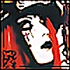 SuGaR-AdDiCtEd's avatar