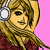 Sugar-Bell's avatar