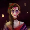 Sugar-chann's avatar
