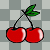 sugar-cherry's avatar