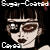 sugar-coated-cerial's avatar