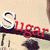 sugar-des's avatar