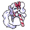Sugar-draw's avatar
