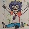 Sugar-fisticuffs's avatar