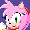 Sugar-Floss's avatar