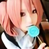Sugar-Girls's avatar