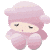 sugar-glider's avatar