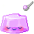 Sugar-Glitch's avatar