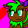 Sugar-GreenXweetok's avatar