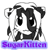 Sugar-Kitten's avatar