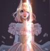 Sugar-Kittenart's avatar
