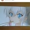 Sugar-kitty-doodles's avatar