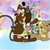 Sugar-Kitty12's avatar