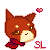 sugar-lantern's avatar