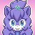 sugar-n-spark's avatar