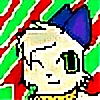 sugar-nekoo's avatar