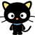 Sugar-p0p's avatar