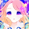 Sugar-Pastel's avatar