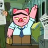 Sugar-Pig's avatar