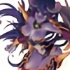 sugar-plume's avatar