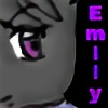 sugar-pony's avatar