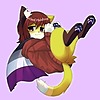 Sugar-Ray-Nya's avatar