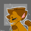 Sugar-Shii's avatar