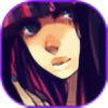 sugar-skank's avatar