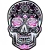 Sugar-Skull-Art's avatar